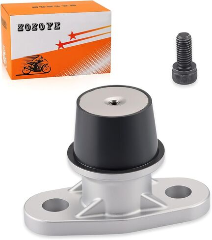 Engine Motor Mount For Sea-Doo Watercraft/Boat Wake GTX RXP GTI RXT GTS 130 155 215 255 2002-2025 270001096 in Saudi Arabia