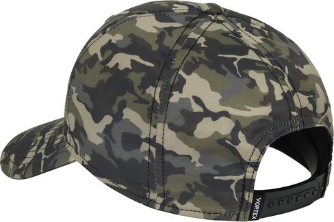 قبعة Vortex Ramble Route Snap Back in Saudi Arabia