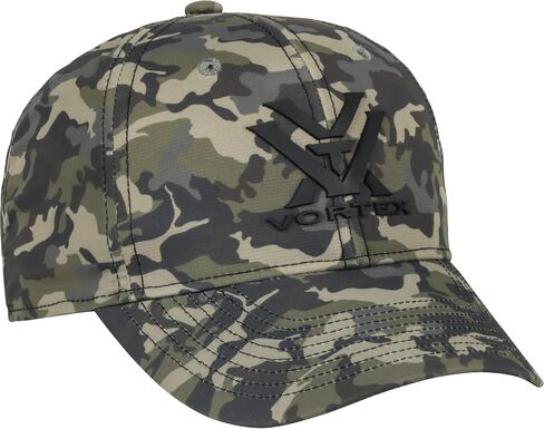 قبعة Vortex Ramble Route Snap Back in Saudi Arabia
