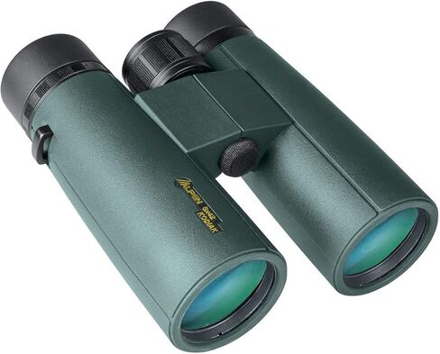 Alpen Shasta Ridge Waterproof Fully Multi-Coated Porro Prism 8x36 Binoculars in Saudi Arabia