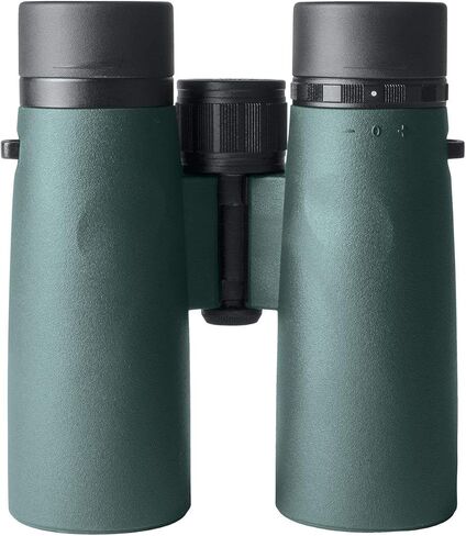 Alpen Shasta Ridge Waterproof Fully Multi-Coated Porro Prism 8x36 Binoculars in Saudi Arabia