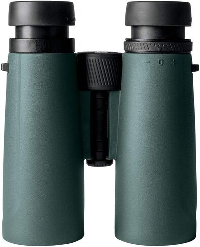 Alpen Shasta Ridge مقاومة للماء بالكامل Prism 8x36 Prism 8x36 in Kuwait