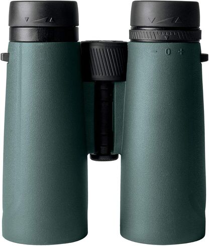 Alpen Shasta Ridge مقاومة للماء بالكامل Prism 8x36 Prism 8x36 in Kuwait