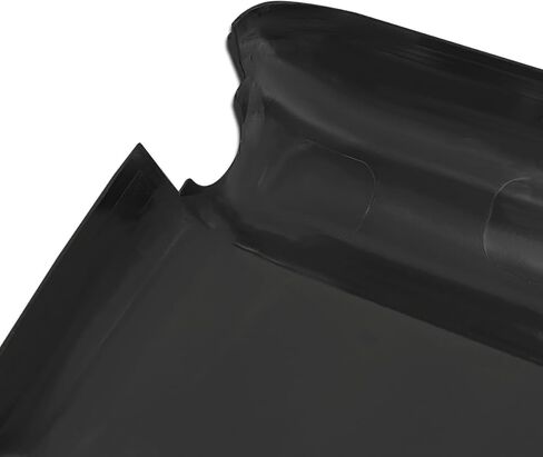 Black Door Mirror Cover Drive Left Side Compatible with Volvo VNL 1997-2014,Proector Mirror Covers in Saudi Arabia