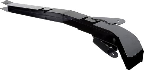 Dorman 999-916 Passenger Side Center Frame Rail Repair Compatible with Select Jeep Models (OE FIX) in Saudi Arabia