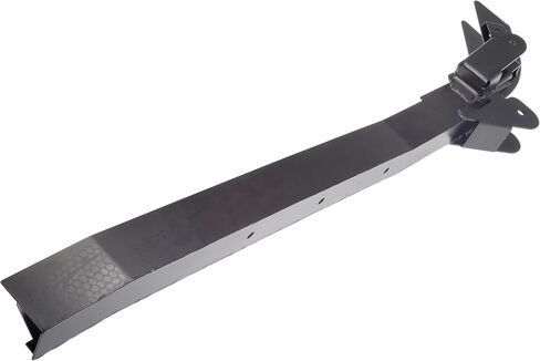 Dorman 999-916 Passenger Side Center Frame Rail Repair Compatible with Select Jeep Models (OE FIX) in Saudi Arabia