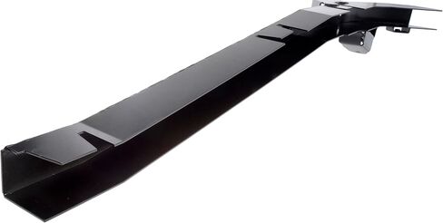 Dorman 999-916 Passenger Side Center Frame Rail Repair Compatible with Select Jeep Models (OE FIX) in Saudi Arabia