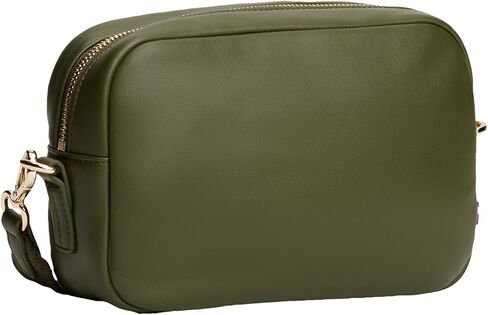 Tommy Hilfiger Popette Camera Bag with Removable Crossbody Strap in Saudi Arabia