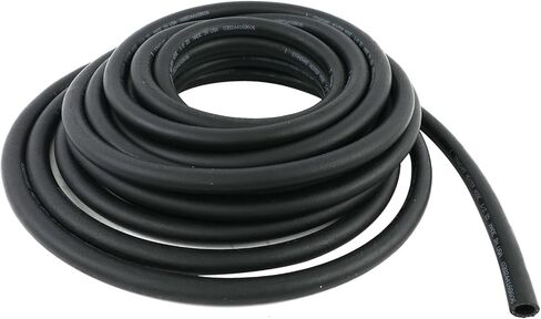Dayco 80270 50' 1/2" Heater Hose in Saudi Arabia