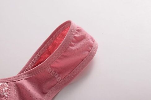 Daisy Lace Bra for Women Front Button Bras Front Closure Everyday Bra Cozy Wireless Full Coverage Bras in Saudi Arabia