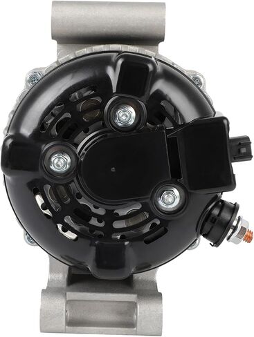 FINDAUTO 11285 Alternator Compatible for Chrysler for Sebring 2.7L 2007-2010,for Dodge for Avenger 2.7L 2008-2010 in Saudi Arabia