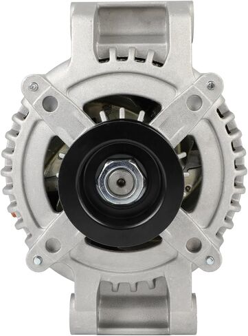 FINDAUTO 11285 Alternator Compatible for Chrysler for Sebring 2.7L 2007-2010,for Dodge for Avenger 2.7L 2008-2010 in Saudi Arabia