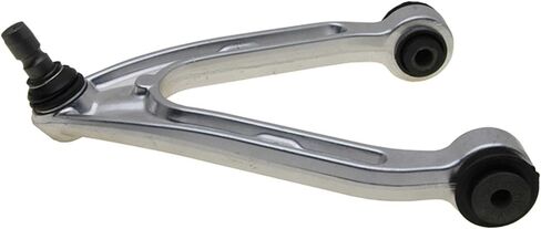 MOOG RK621675 Front Right Upper Suspension Control Arm and Ball Joint Assembly for Hummer H3 in Saudi Arabia