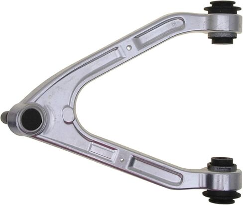 MOOG RK621675 Front Right Upper Suspension Control Arm and Ball Joint Assembly for Hummer H3 in Saudi Arabia