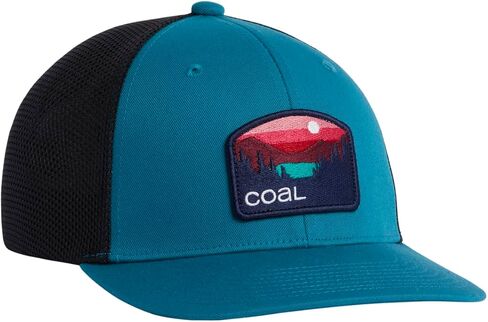 Coal Hauler Low One Hat in Saudi Arabia