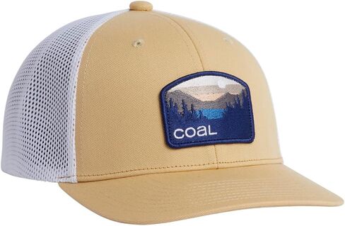 Coal Hauler Low One Hat in Saudi Arabia