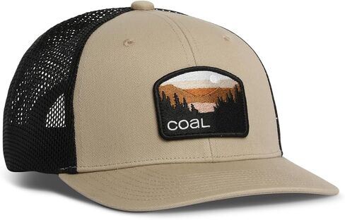 Coal Hauler Low One Hat in Saudi Arabia
