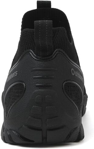 Calceus Mesh Quick Dry Water Shoes for Men Lightweight Outdoor Hiking Walking in Saudi Arabia