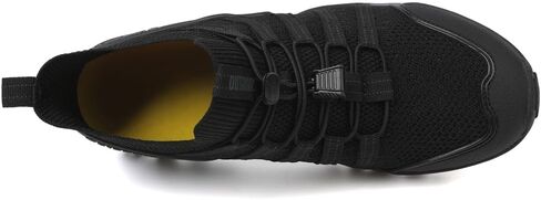 Calceus Mesh Quick Dry Water Shoes for Men Lightweight Outdoor Hiking Walking in Saudi Arabia