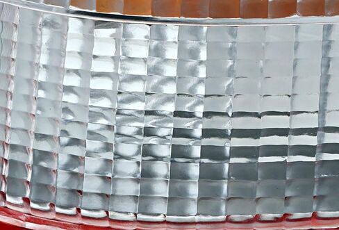 For Toyota T100 Tail Lights Lamps Set 1993 1994 1995 1996 1997 Driver and Passenger Side in Saudi Arabia