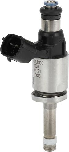 Fuel Injector for Subaru BRZ 2.0 2013-2020 Flow Match Fuel Nozzle 1 Pc in Saudi Arabia