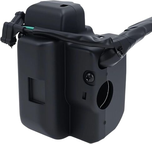 Left Handlebar Switch Fit for Honda Rancher 420 TRX420 2009-2013 ATV Electric Shift Switch Replace 35140-HP5-A52 in Saudi Arabia