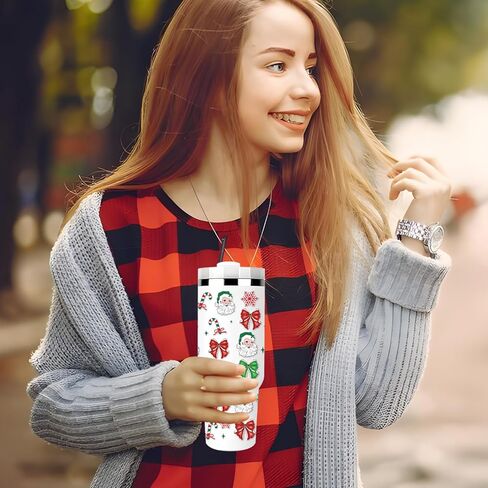 UV DTF Cup Wrap - 3 Set Bible UV DTF Cup Wrap for 40 oz Tumbler, Inspirational Cross Faith Uvdtf Decals, Flower Butterfly Waterproof Rub on Transfer Stickers for Glass in Kuwait