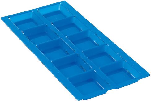 Ten Frame Trays (set of 12) Math Learning Aids in Saudi Arabia