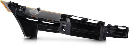 لسيارة فورد فيوجن مجموعة مصابيح العلامات الجانبية 2006 2007 2008 2009 زوج من جانب السائق والراكب مع دعامة لـ FO1026107, FO1027107 | 6E5Z17C947B | 6E5Z 17C947 ب، 6E5Z 17C947 أ in Saudi Arabia