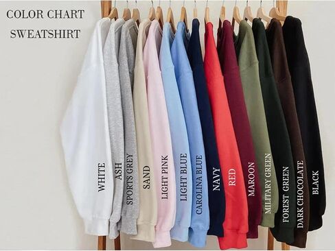 UrbanNEST Custom Profession Quarter Zip Sweatshirt, Embroidered & Personalized Work Shirt Hoodie Gift for Professionals in Saudi Arabia