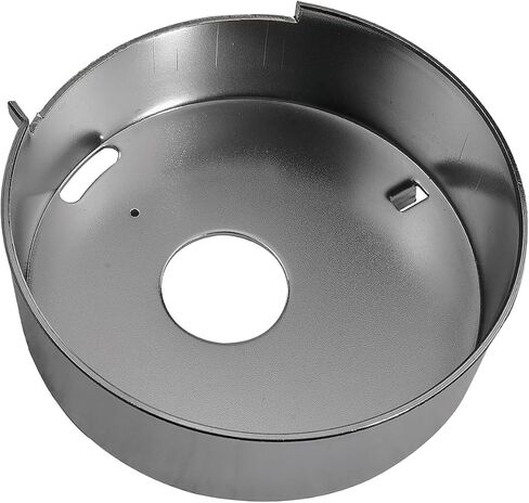 438592 Water Pump Impeller Repair Kit Compatible with Evinrude Johnson 40 45 48 50 HP Outboard Marine Motors with Housing Replacement for 18-3454 18-3394 in Saudi Arabia