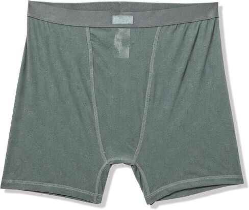 UGG Women's Alexiah Boy Short Mesh in Saudi Arabia