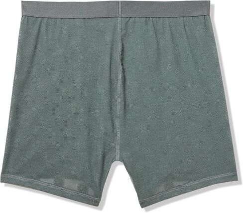 UGG Women's Alexiah Boy Short Mesh in Saudi Arabia