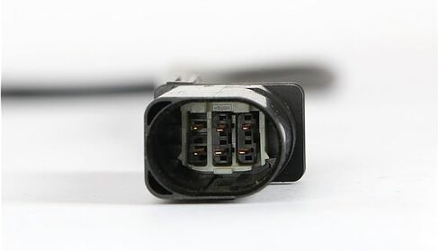 الحساس 51 80 12 78, 51801278 in Saudi Arabia