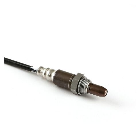 Sensor 89467-52140 in Kuwait