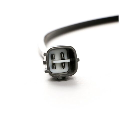 Sensor 89467-52140 in Kuwait