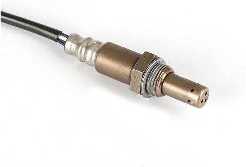 الاستشعار 89465-06060 in Saudi Arabia