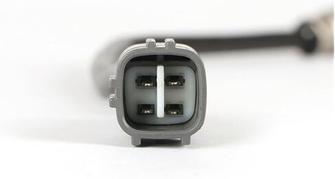 الاستشعار 89465-06060 in Saudi Arabia