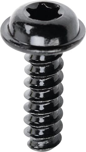برغي تشكيل خيط M5-1.8X16mm 20 قطعة من OAUTOO لـ GM 11611225، Ford W506964-S450B، Chrysler 6510672AA in Saudi Arabia