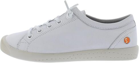 Softinos Women's Low-top Sneakers in Kuwait