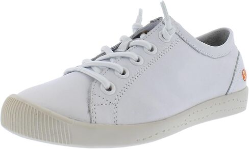 Softinos Women's Low-top Sneakers in Kuwait