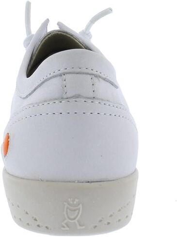 Softinos Women's Low-top Sneakers in Kuwait