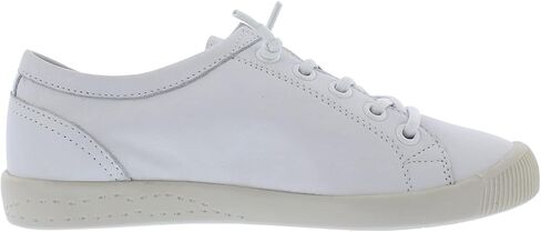 Softinos Women's Low-top Sneakers in Kuwait