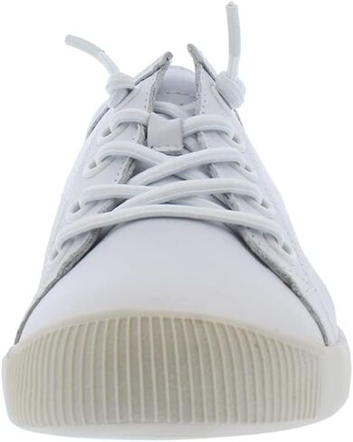 Softinos Women's Low-top Sneakers in Kuwait