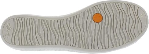 Softinos Women's Low-top Sneakers in Kuwait