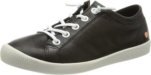 أحذية رياضية نسائية منخفضة الرقبة من Softinos in Kuwait