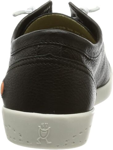 أحذية رياضية نسائية منخفضة الرقبة من Softinos in Kuwait