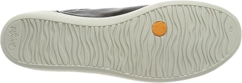 أحذية رياضية نسائية منخفضة الرقبة من Softinos in Kuwait