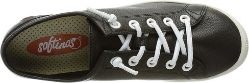 أحذية رياضية نسائية منخفضة الرقبة من Softinos in Kuwait