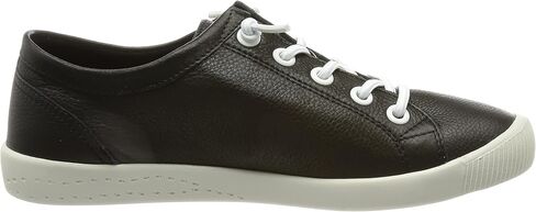 أحذية رياضية نسائية منخفضة الرقبة من Softinos in Kuwait